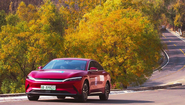 车联网,智能网联汽车ETF,鹏华中证车联网主题交易型开放式指数证券投资基金,159872,15987