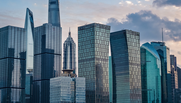 600728.SH,佳都科技,佳都科技集团股份有限公司,PCI-TGCL,计算机