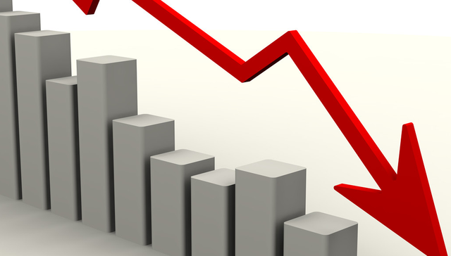 601908.SH,京运通,北京京运通科技股份有限公司,JYT,公用事业