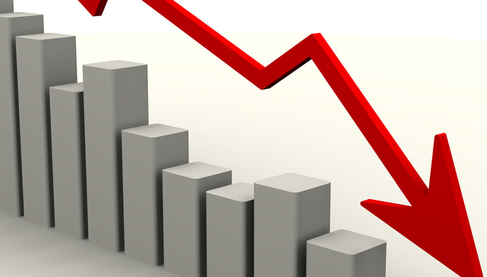 601908.SH,京运通,北京京运通科技股份有限公司,JYT,公用事业