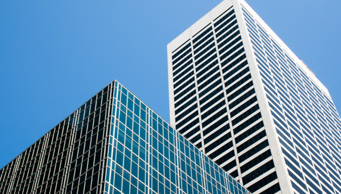 600732.SH,爱旭股份,上海爱旭新能源股份有限公司,Aiko,Solar,电力设备