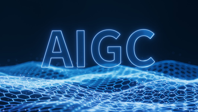 华富中证人工智能产业ETF,人工智能,华富中证人工智能产业交易型开放式指数证券投资基金,515980