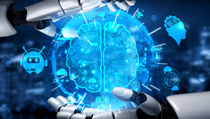 博时智能消费主题ETF,智能消费,博时中证智能消费主题交易型开放式指数证券投资基金,515920,5