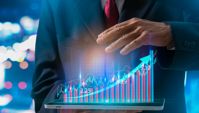 5GETF,银华中证5G通信主题交易型开放式指数证券投资基金,159994,159994.SZ,中证