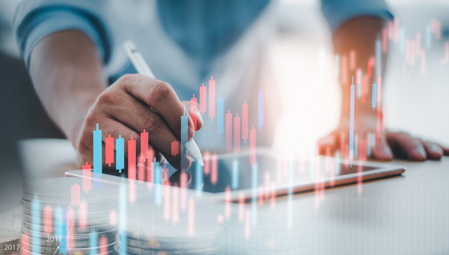 恒生央企ETF,恒生央企,鹏华恒生中国央企交易型开放式指数证券投资基金(QDII),513170,5