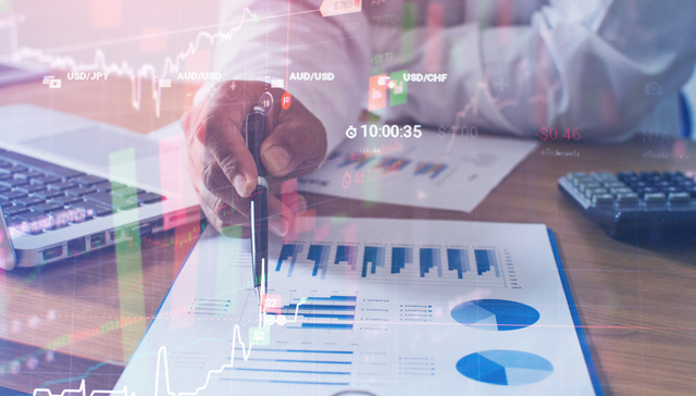 易方达中证A50ETF,中证A50E,易方达中证A50交易型开放式指数证券投资基金,563080,5