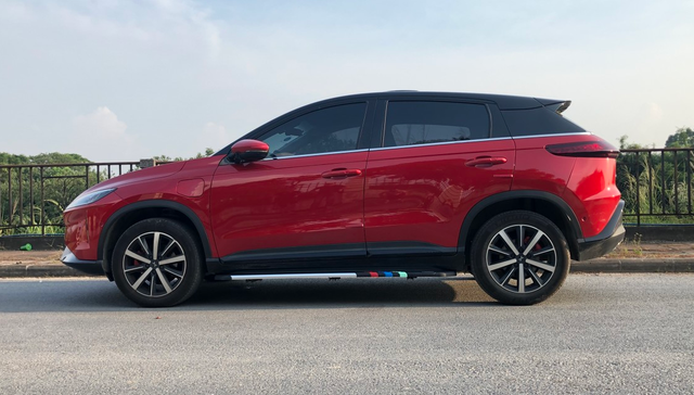 易方达中证汽车零部件主题ETF,汽车零部件ETF,易方达中证汽车零部件主题交易型开放式指数证券投资基