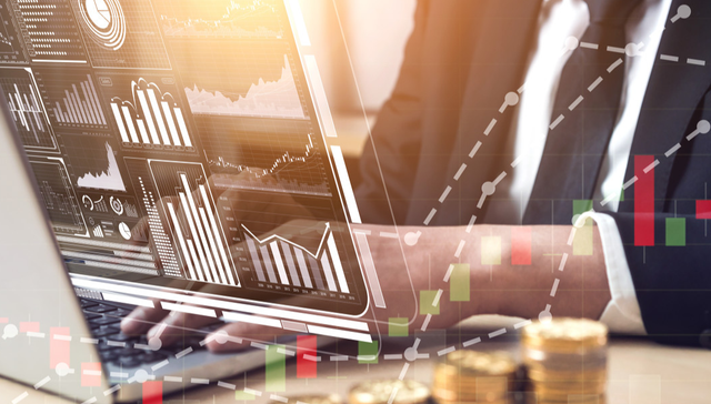 上市公司分红热度攀升助力可持续投资，摩根红利优选股票型基金正在募集中！