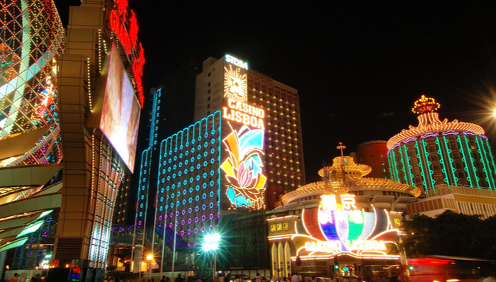 603709.SH,中源家居,中源家居股份有限公司,ZOY,轻工制造