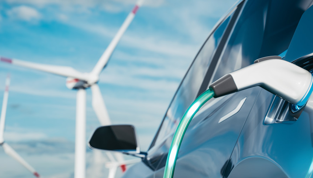 平安中证新能源汽车产业ETF,新能车,平安中证新能源汽车产业交易型开放式指数证券投资基金,51570