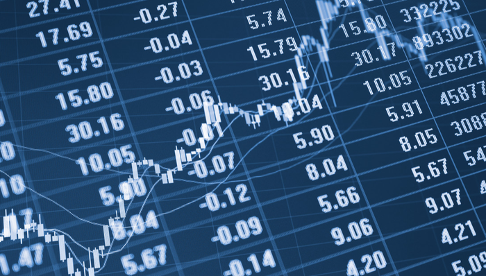 有色金属,有色金属ETF,银华中证有色金属交易型开放式指数证券投资基金,159871,159871.