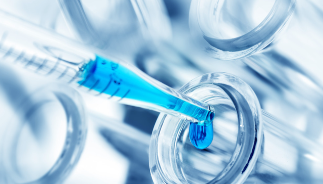 港股创新药ETF,银华国证港股通创新药交易型开放式指数证券投资基金,159567,159567.SZ