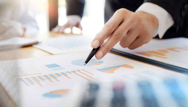 博时科创100ETF,科创指基,博时上证科创板100交易型开放式指数证券投资基金,588030,58