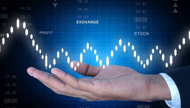 南方中证2000ETF,中证2000ETF,南方中证2000交易型开放式指数证券投资基金,15953