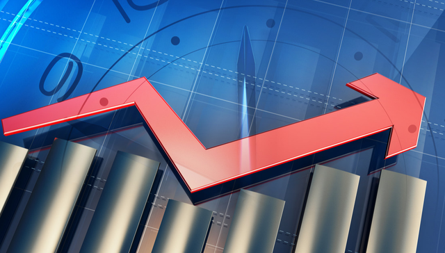 有色50,有色ETF基金,鹏华国证有色金属行业交易型开放式指数证券投资基金,159880,15988