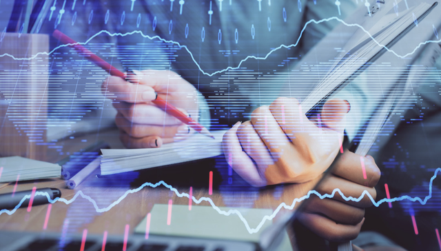 博时黄金ETF,黄金ETF基金,博时黄金交易型开放式证券投资基金,159937,159937.SZ