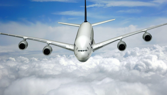 嘉实中证高端装备细分50ETF,高端装备ETF,嘉实中证高端装备细分50交易型开放式指数证券投资基金