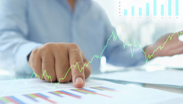 平安中证2000增强策略ETF,中证2000ETF增强,平安中证2000增强策略交易型开放式指数证券