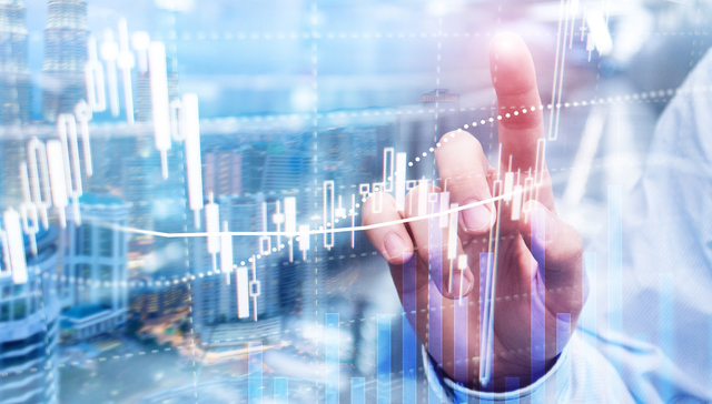 易方达国证新能源电池ETF,储能电池ETF,易方达国证新能源电池交易型开放式指数证券投资基金,159