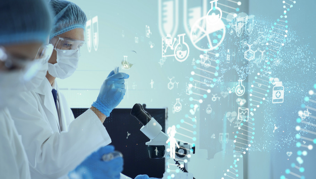 博时医药50ETF,医药50ETF,博时中证医药50交易型开放式指数证券投资基金,159838,15