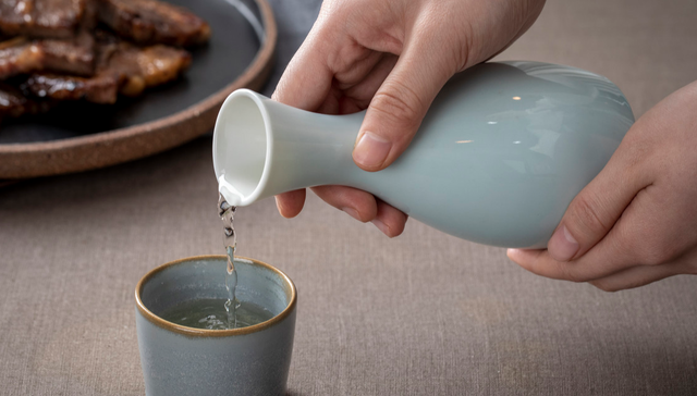 酒ETF,鹏华中证酒交易型开放式指数证券投资基金,512690,512690.SH,中证酒指数,39