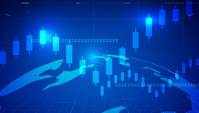 华夏创业板ETF,创业板100ETF华夏,华夏创业板交易型开放式指数证券投资基金,159957,15