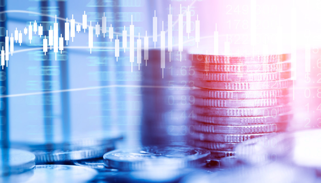 嘉实德国DAX,ETF(QDII),德国ETF,嘉实德国DAX交易型开放式指数证券投资基金(QDII