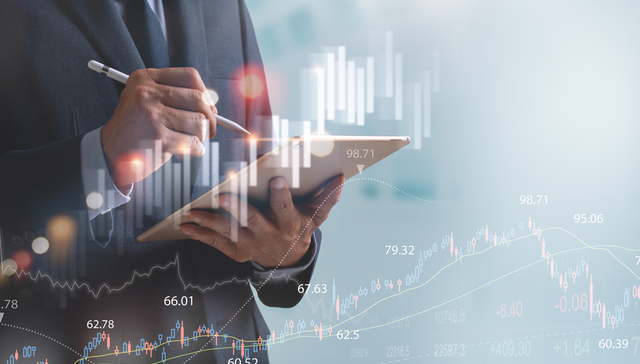 化工ETF,鹏华中证细分化工产业主题交易型开放式指数证券投资基金,159870,159870.SZ,