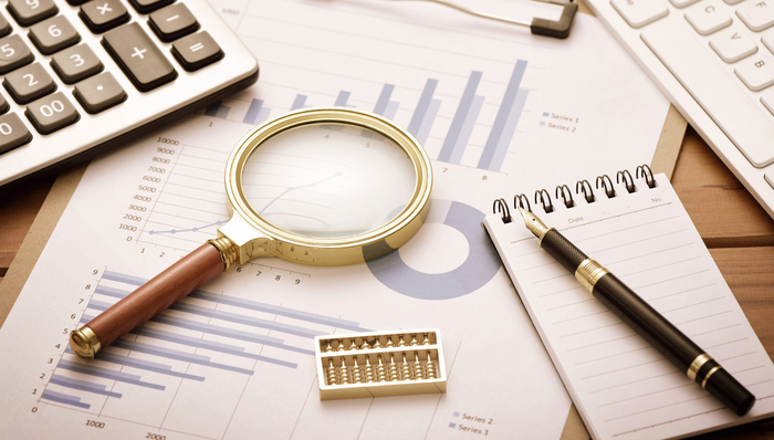 新能源再度反攻！磨底已久，入场时机到?