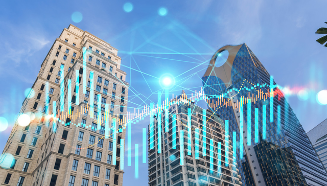 博时成渝经济圈ETF,成渝经济圈ETF,博时中证成渝地区双城经济圈成份交易型开放式指数证券投资基金,