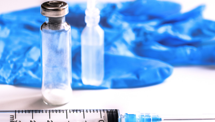 生物疫苗ETF,鹏华国证疫苗与生物科技交易型开放式指数证券投资基金,159657,159657.SZ