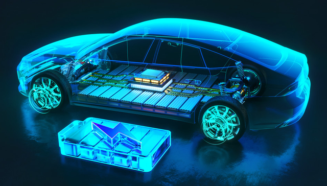 嘉实中证电池主题ETF,电池基金,嘉实中证电池主题交易型开放式指数证券投资基金,562880,562