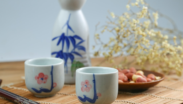 华夏中证细分食品饮料产业主题ETF,食品饮料,华夏中证细分食品饮料产业主题交易型开放式指数证券投资基