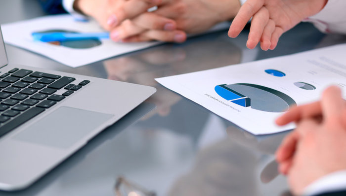 华夏中证港股通消费主题ETF,H股消费,华夏中证港股通消费主题交易型开放式指数证券投资基金,5132