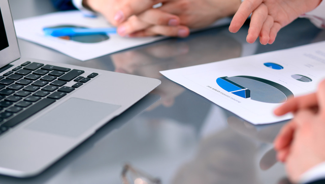 平安富时中国国企开放共赢ETF,国企共赢ETF,平安富时中国国企开放共赢交易型开放式指数证券投资基金