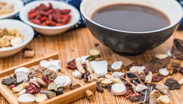 中药ETF,鹏华中证中药交易型开放式指数证券投资基金,159647,159647.SZ,中证中药指数