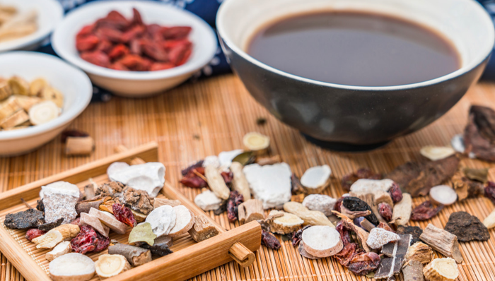 中药ETF,鹏华中证中药交易型开放式指数证券投资基金,159647,159647.SZ,中证中药指数