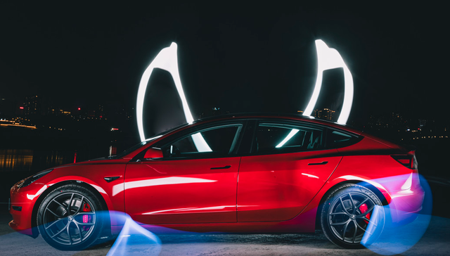 华夏中证智能汽车主题ETF,智能车ETF,华夏中证智能汽车主题交易型开放式指数证券投资基金,1598