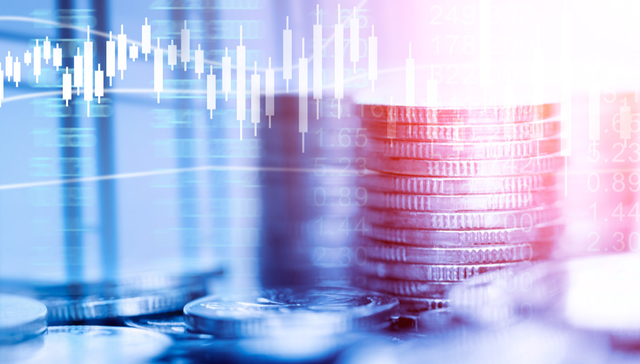 博时可转债ETF,转债ETF,博时中证可转债及可交换债券交易型开放式指数证券投资基金,511380,