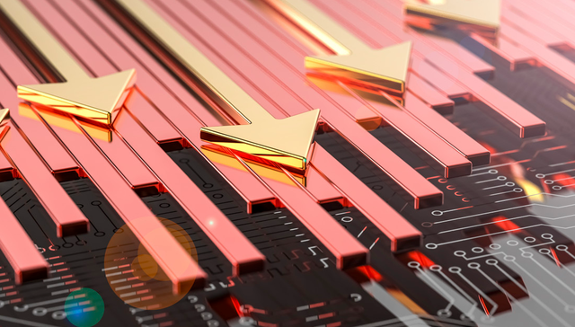 广发中证稀有金属ETF,稀有金属ETF,广发中证稀有金属主题交易型开放式指数证券投资基金,15960