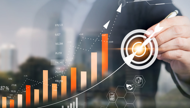 华富中证稀有金属主题ETF,稀金属,华富中证稀有金属主题交易型开放式指数证券投资基金,561800,