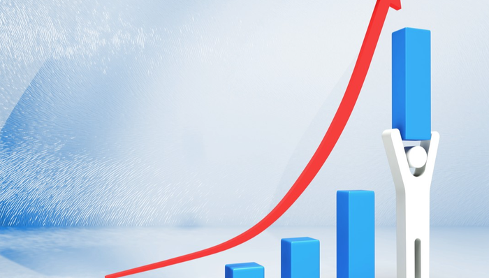 博时中证全指电力公用事业ETF,电力ETF基金,博时中证全指电力公用事业交易型开放式指数证券投资基金