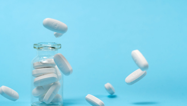 香港医药,鹏华中证港股通医药卫生综合交易型开放式指数证券投资基金,513700,513700.SH,