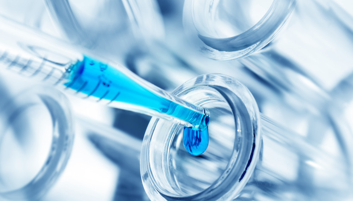 博时恒生医疗保健(QDII-ETF),恒生医疗,博时恒生医疗保健交易型开放式指数证券投资基金(QDI