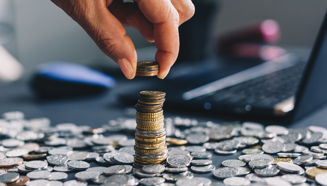 高股息资产占优！摩根红利优选股票型基金有望持续吸引“长期资本”