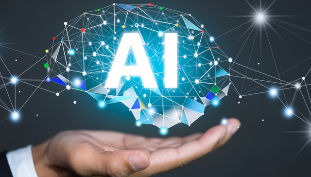 非凡产研｜2024 年 6 月 AI 产品流量榜单