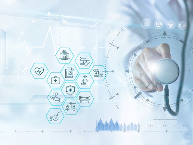 平安中证港股医药ETF,港股医药ETF,平安中证港股通医药卫生综合交易型开放式指数证券投资基金,15