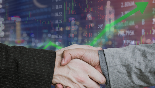 博时标普500ETF,标普500,博时标普500交易型开放式指数证券投资基金,513500,5135