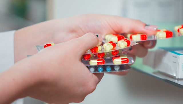 广发中证香港创新药(QDII-ETF),HK创新药,广发中证香港创新药交易型开放式指数证券投资基金(