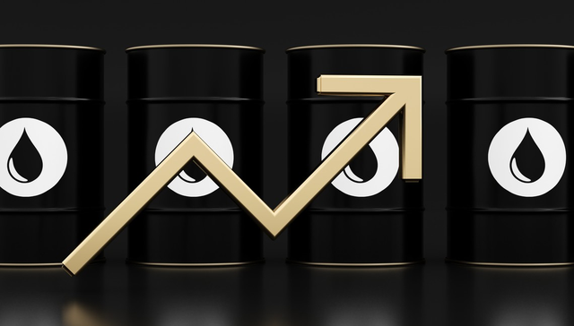 平安富时中国国企开放共赢ETF,国企共赢ETF,平安富时中国国企开放共赢交易型开放式指数证券投资基金